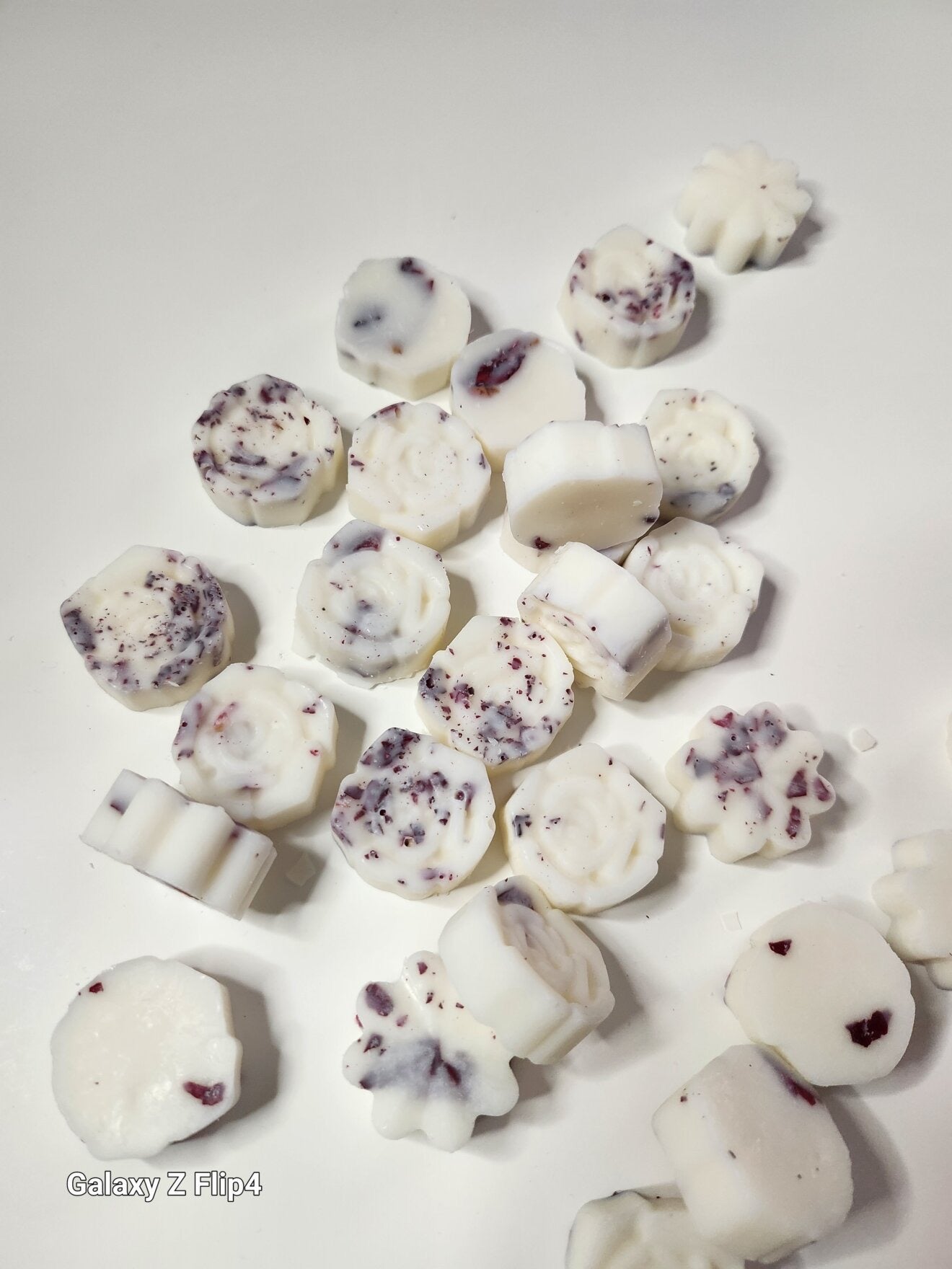 Pick and Mix Wax Melts Selection Box