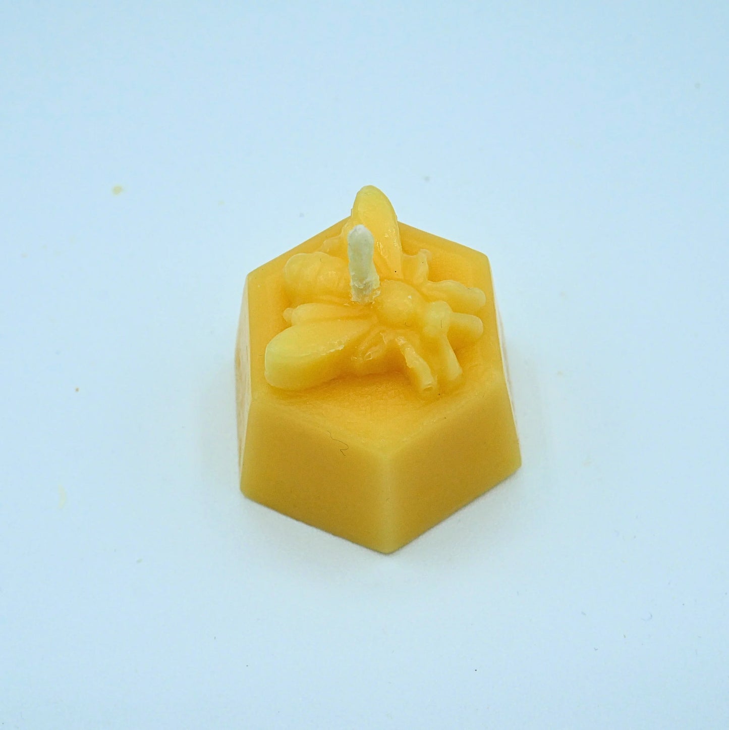 Bee Kind Minty Gift Set