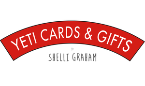 The Bristol Alphabet Glass Cutting Board