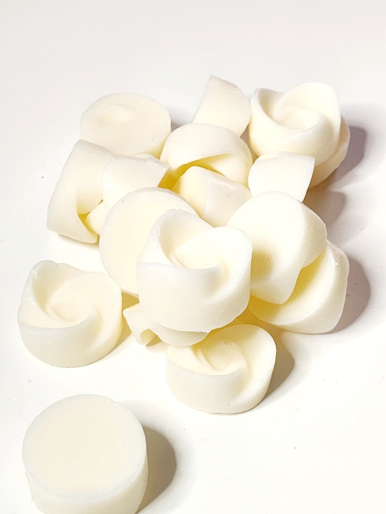 Pick and Mix Wax Melts Selection Box