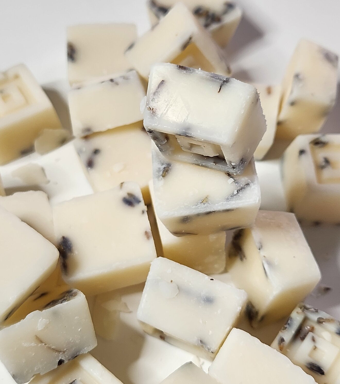Pick and Mix Wax Melts Selection Box