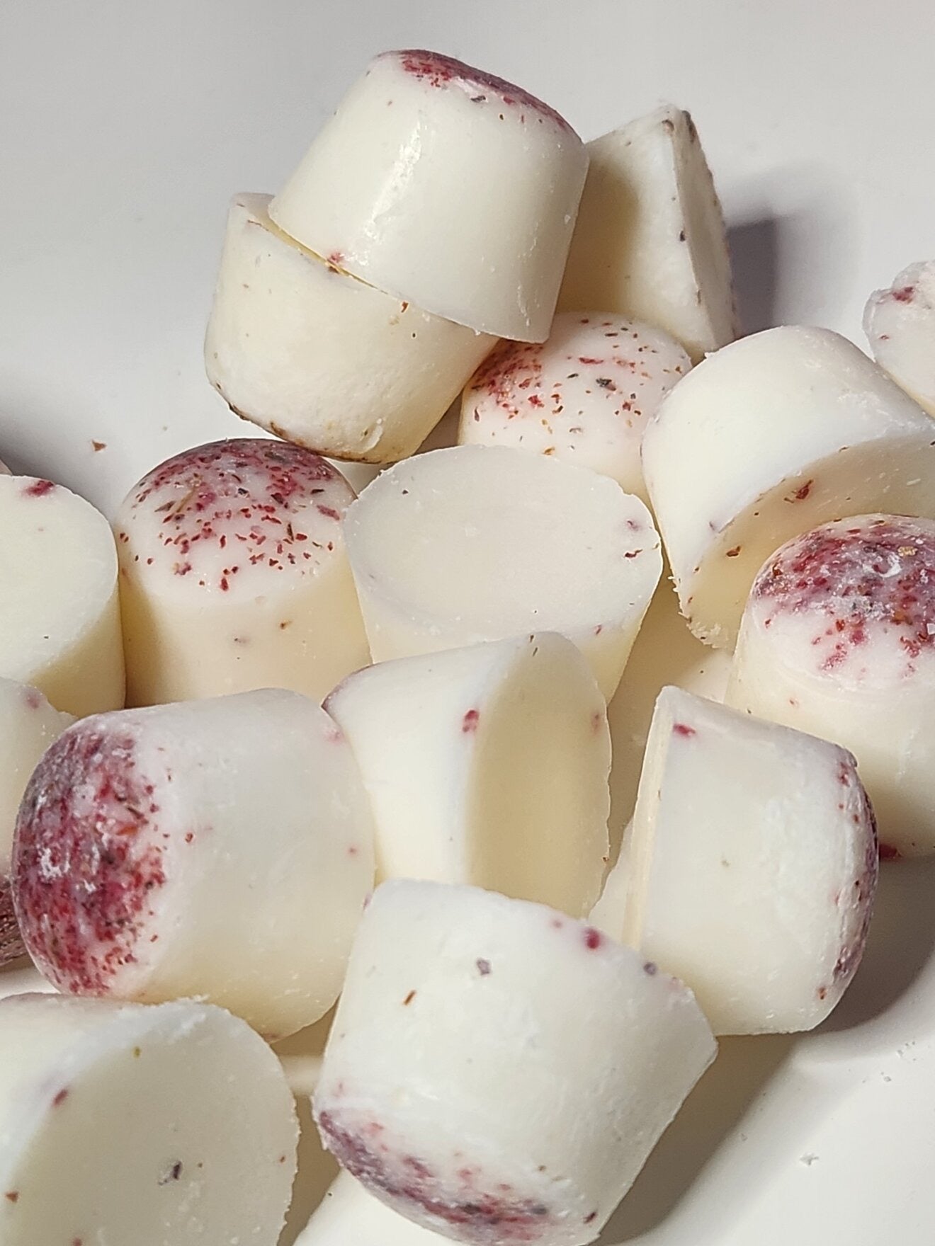 Pick and Mix Wax Melts Selection Box