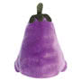 Palm Pals Aubrey Eggplant