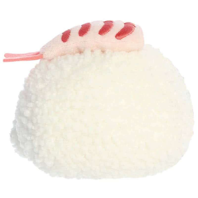 Palm Pals Ebi Shrimp Sushi