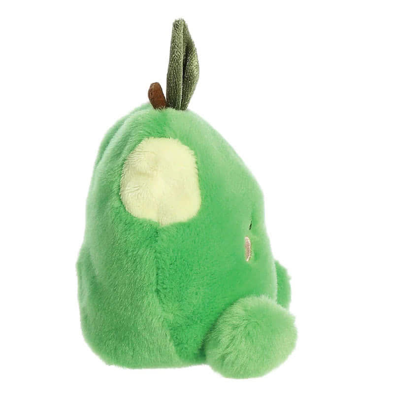 Palm Pals Jolly Green Apple