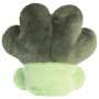 Palm Pals Luigi Broccoli