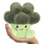 Palm Pals Luigi Broccoli