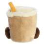 Palm Pals Milky Tea Boba