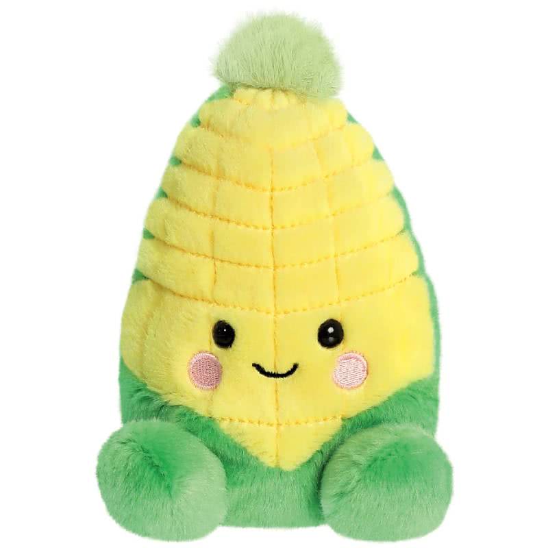 Palm Pals Wavey Corn