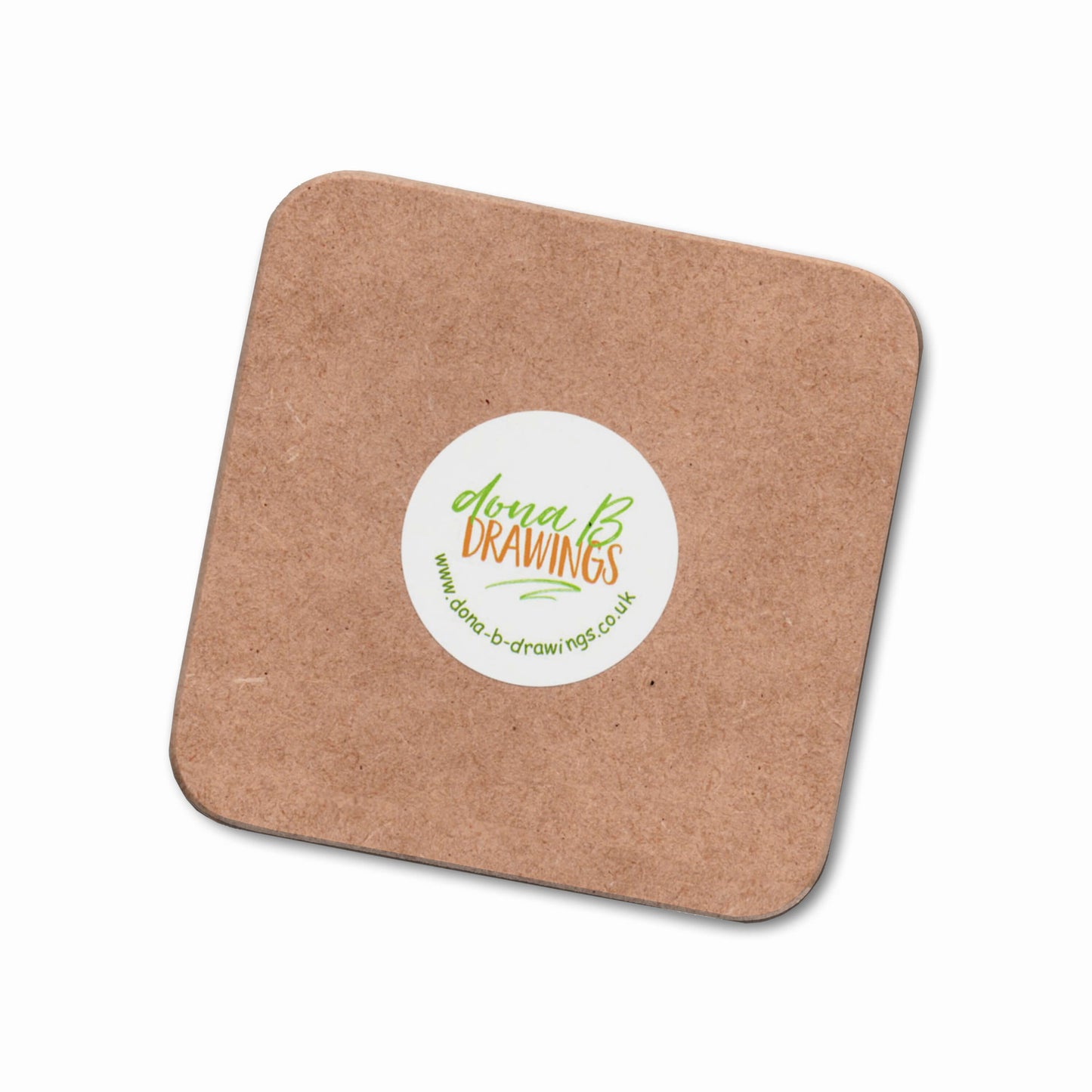 Bristol Coasters - Gert Lush Brew | Bristolian | Single |