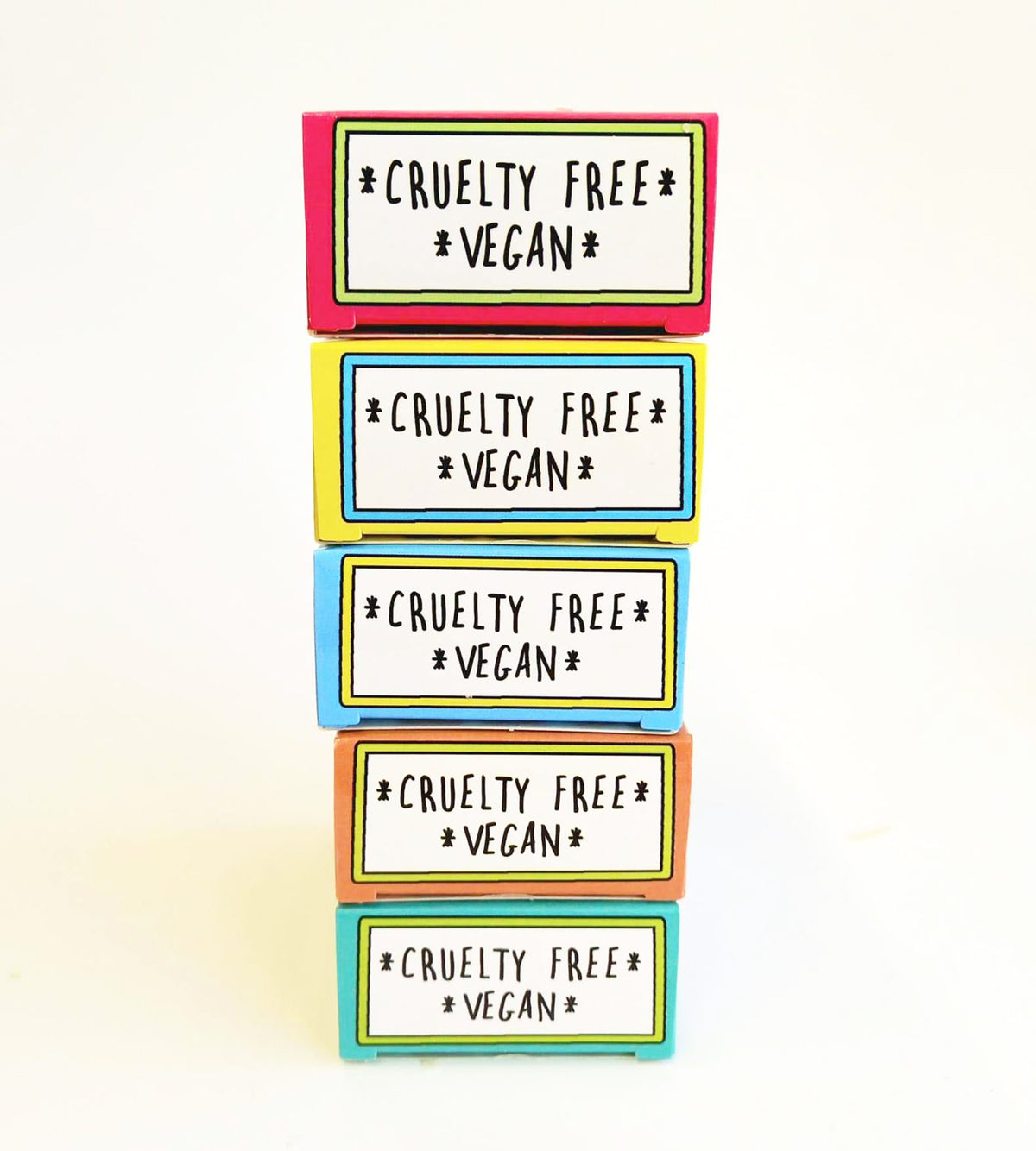 MOIST BUNS GINGER & CLOVE SOAP BAR