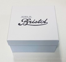 CARDS AND GIFT BOXES