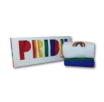 Pride Socks Gift Set