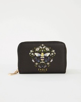 FABLE BEE SMALL PURSE
