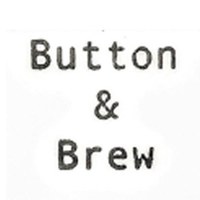 BUTTON & BREW