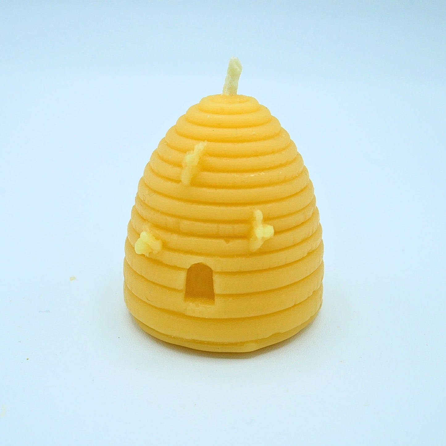 Sweet and light honey gift set