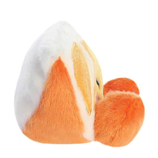 Palm Pals Tucker Mandarin