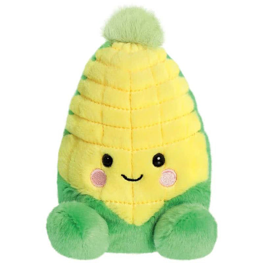 Palm Pals Wavey Corn