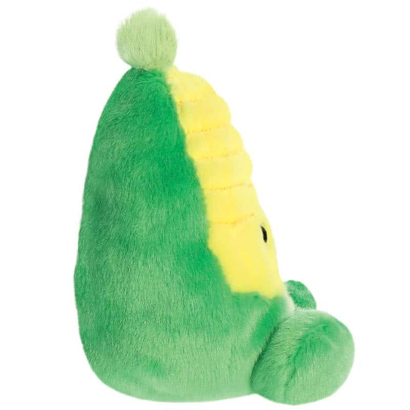 Palm Pals Wavey Corn