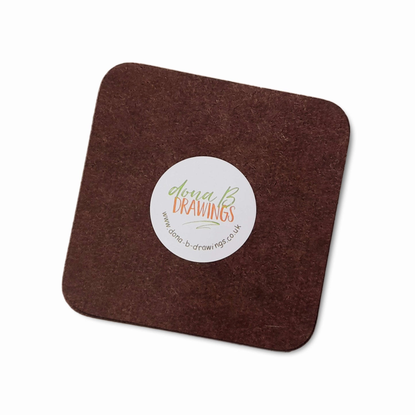 Bristol Coaster - Suspension Bridge