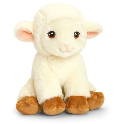 Keeleco Sheep